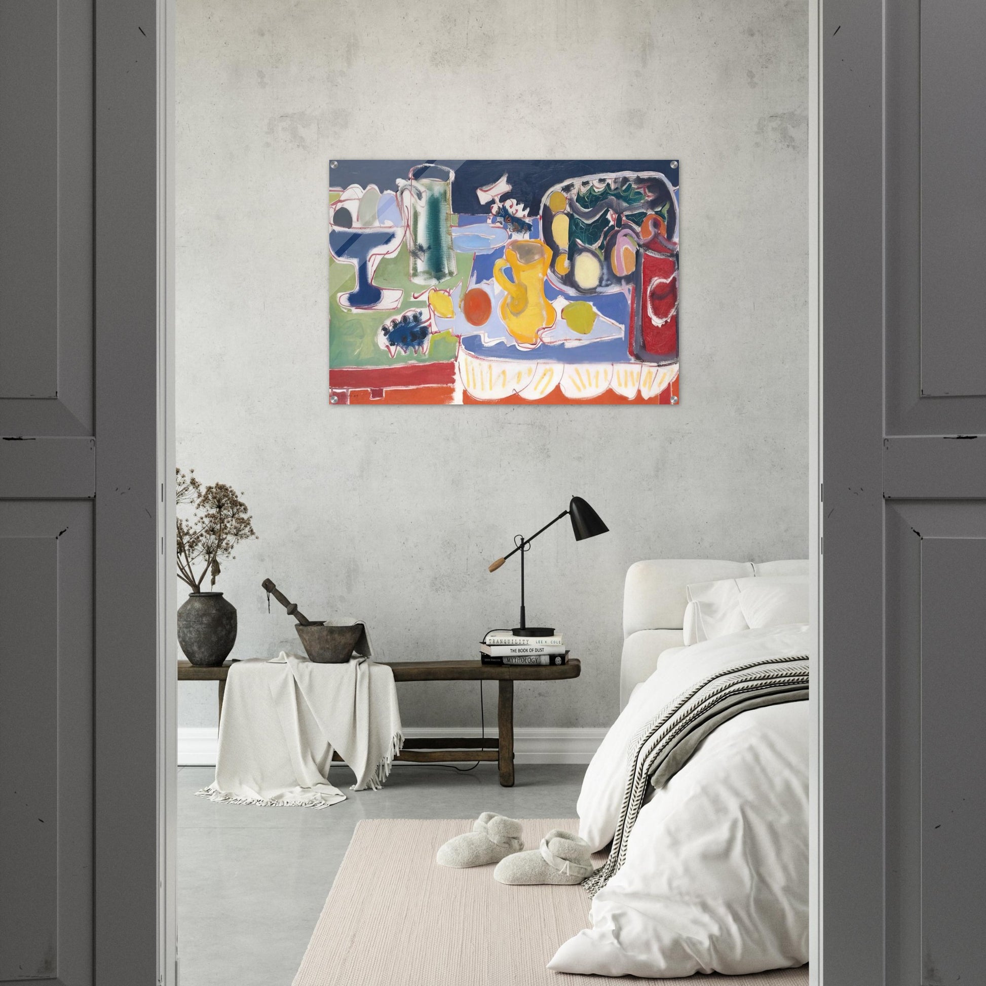 c355a157-7b93-4b38-8d23-c0b8231bcd60