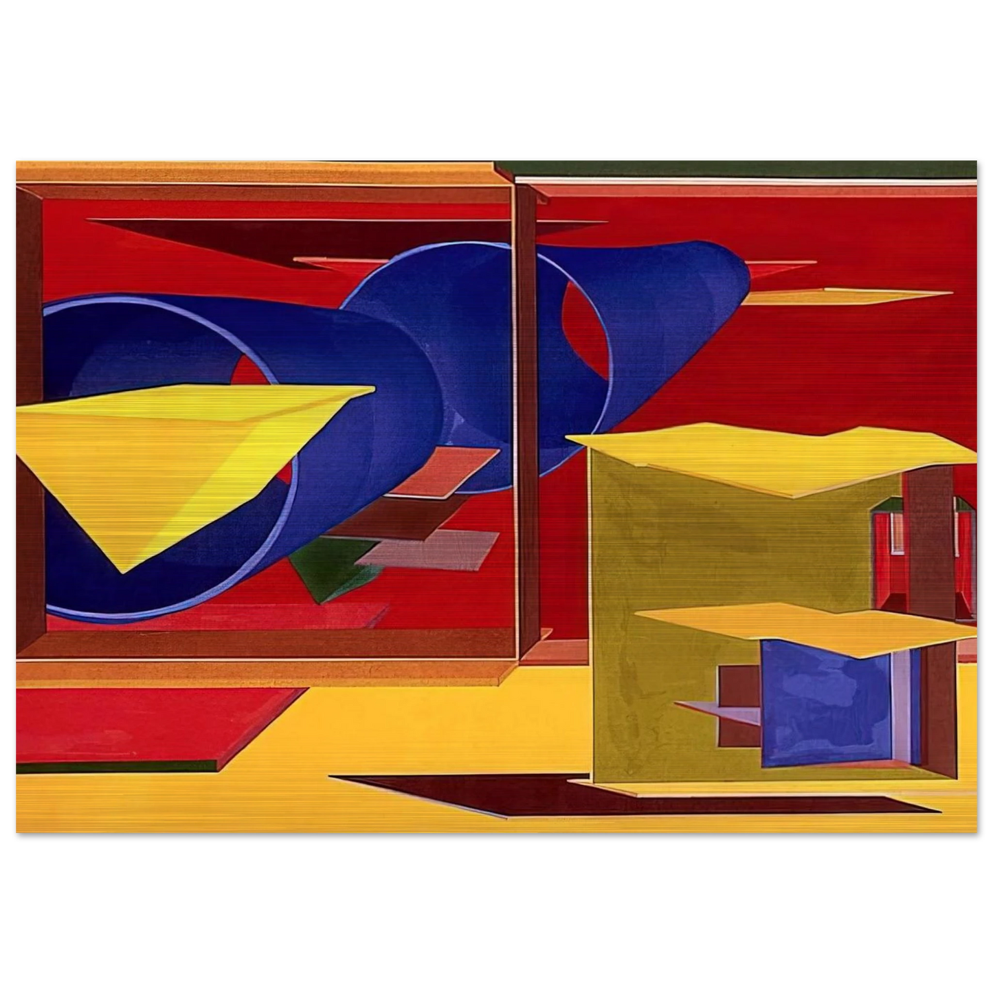 c355e21a-4f80-4b8b-bf15-c3a4650465fa