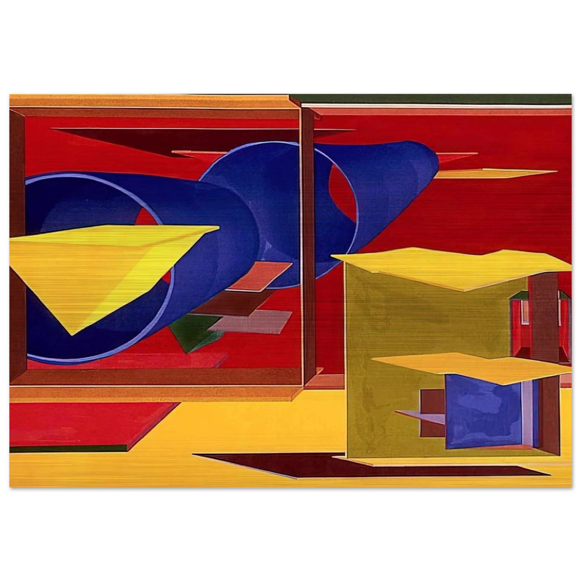 c355e21a-4f80-4b8b-bf15-c3a4650465fa