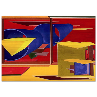 c355e21a-4f80-4b8b-bf15-c3a4650465fa