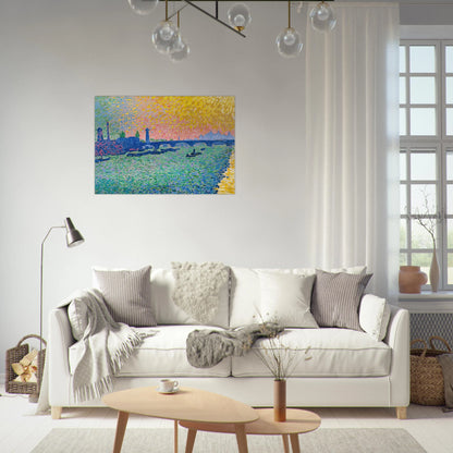 c3568a1d-4aa5-4cc5-8c95-6c0f3f4c35e3