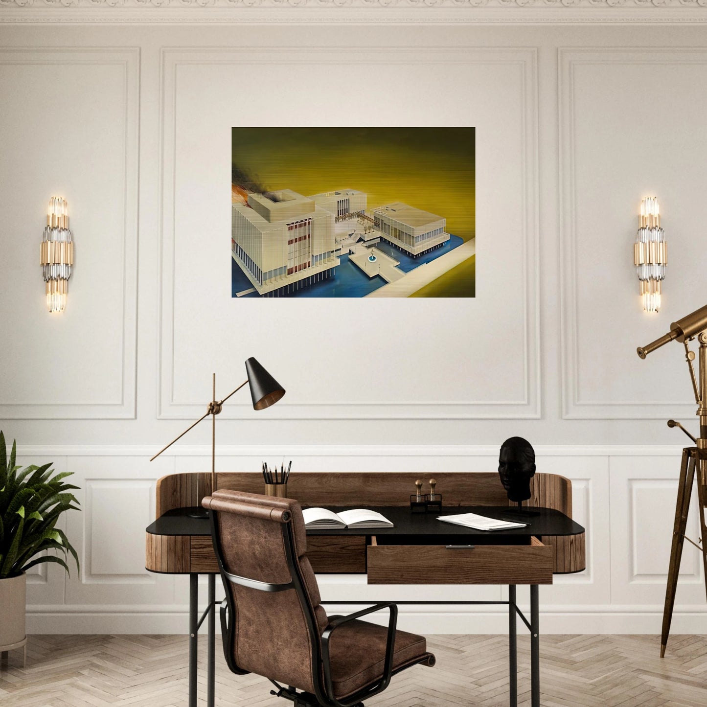 c3572cec-9c53-4cda-94d9-6af7b8a77395