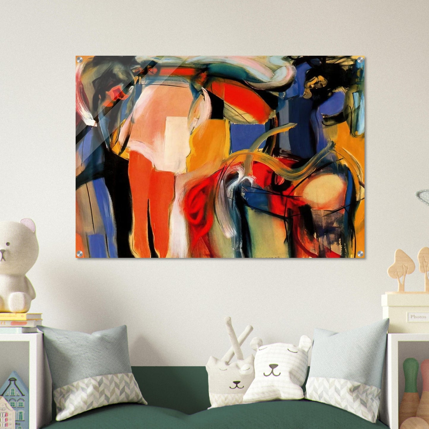 c35748cf-9d53-412a-b95b-9261c9dcb987