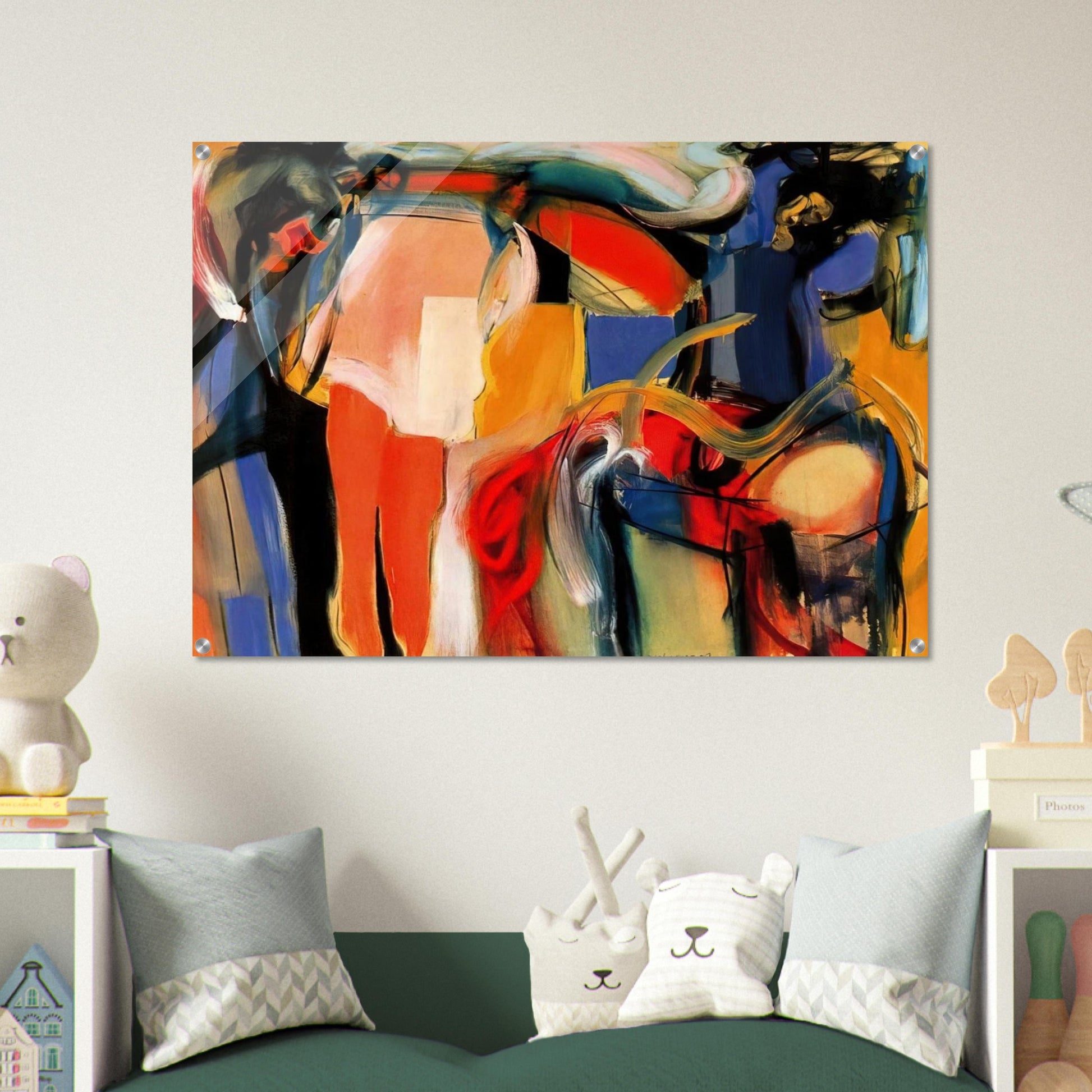 c35748cf-9d53-412a-b95b-9261c9dcb987