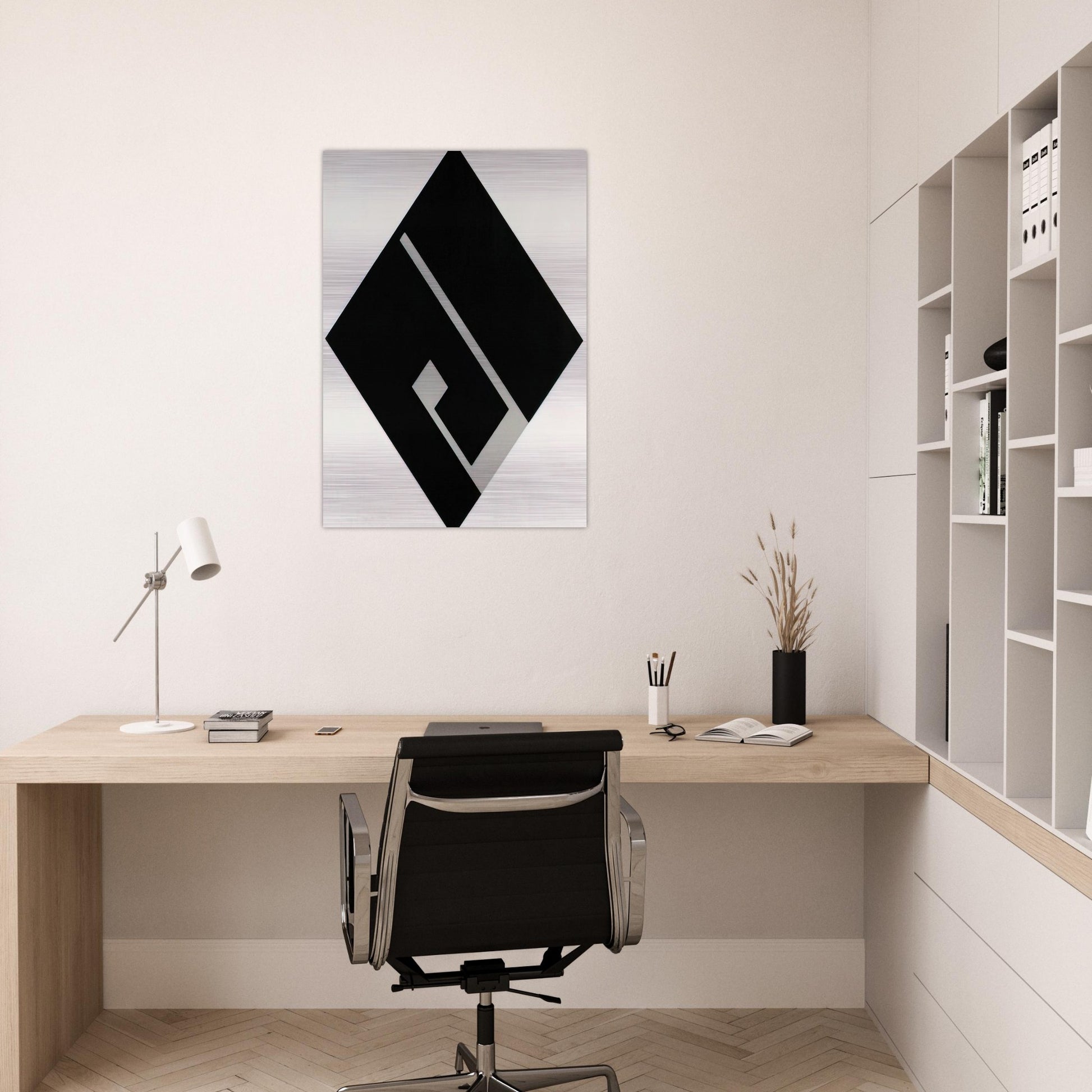 c35afe38-e18f-4357-9781-559a492632f2