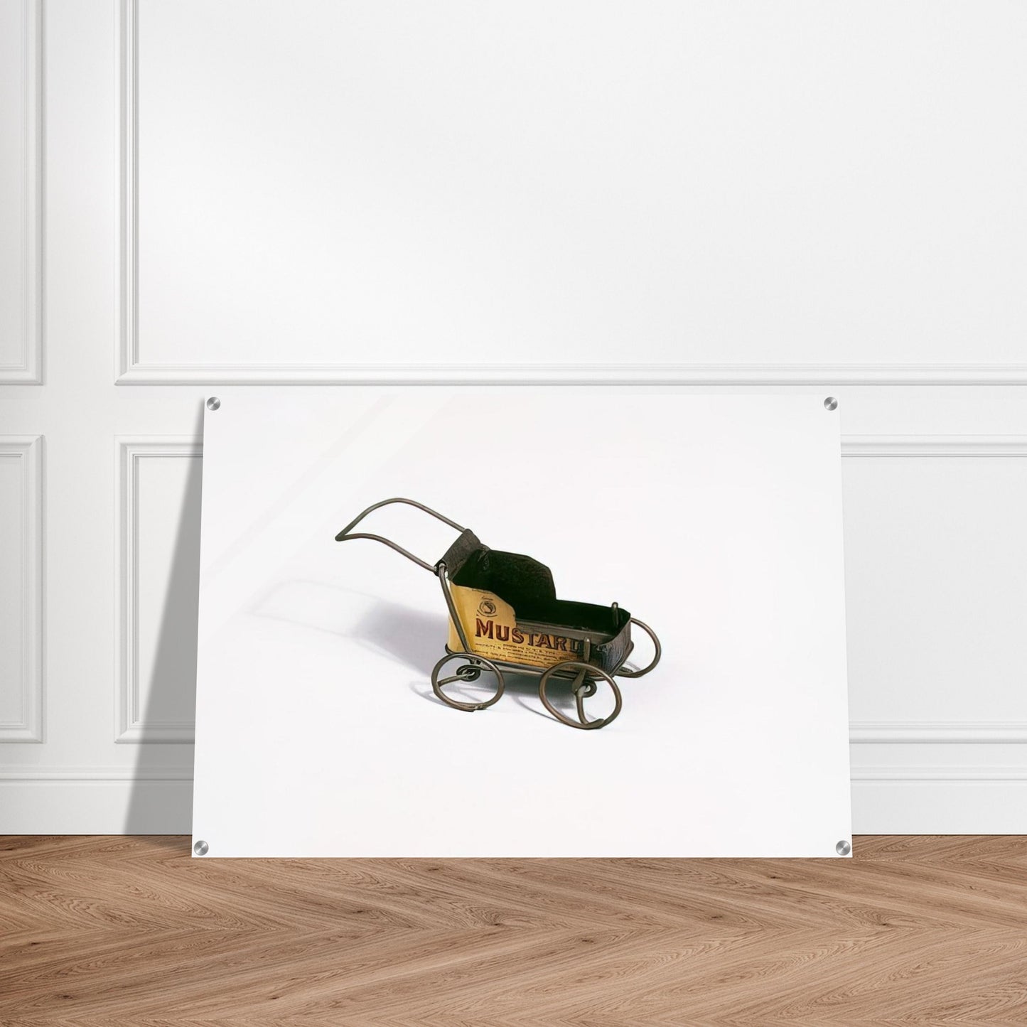 c35bd98a-0837-43da-8938-5ea1da858ccc