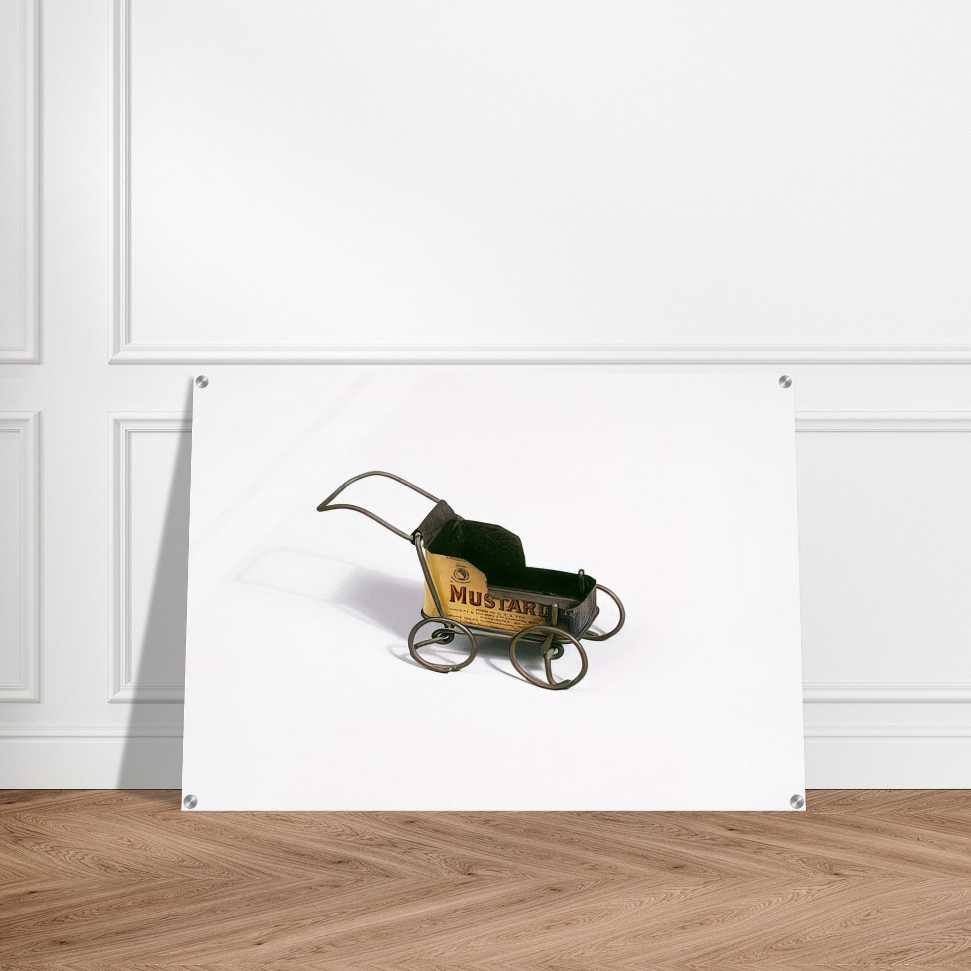 c35bd98a-0837-43da-8938-5ea1da858ccc