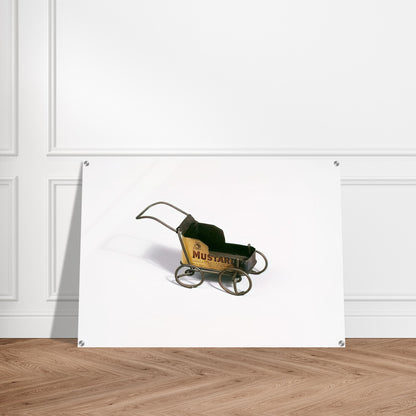 c35bd98a-0837-43da-8938-5ea1da858ccc