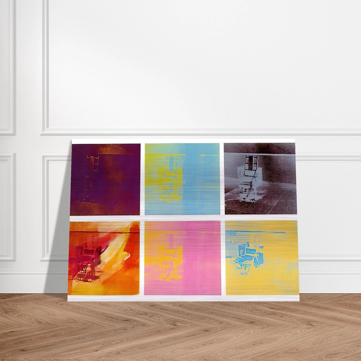 c35cc9e3-ed7e-4181-8b08-861d4bb546b6