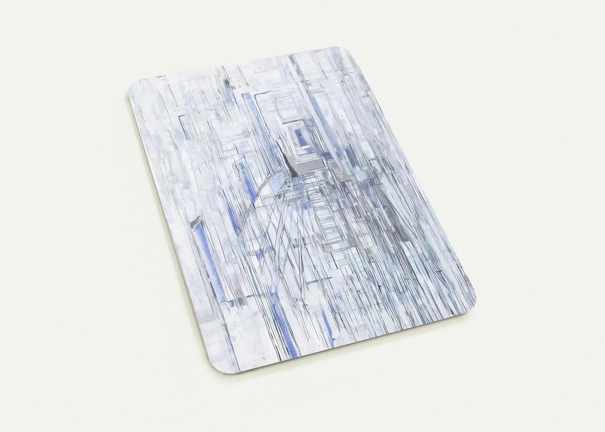 c35e02de-e9c5-4cc1-a49c-f08bc5ef7628