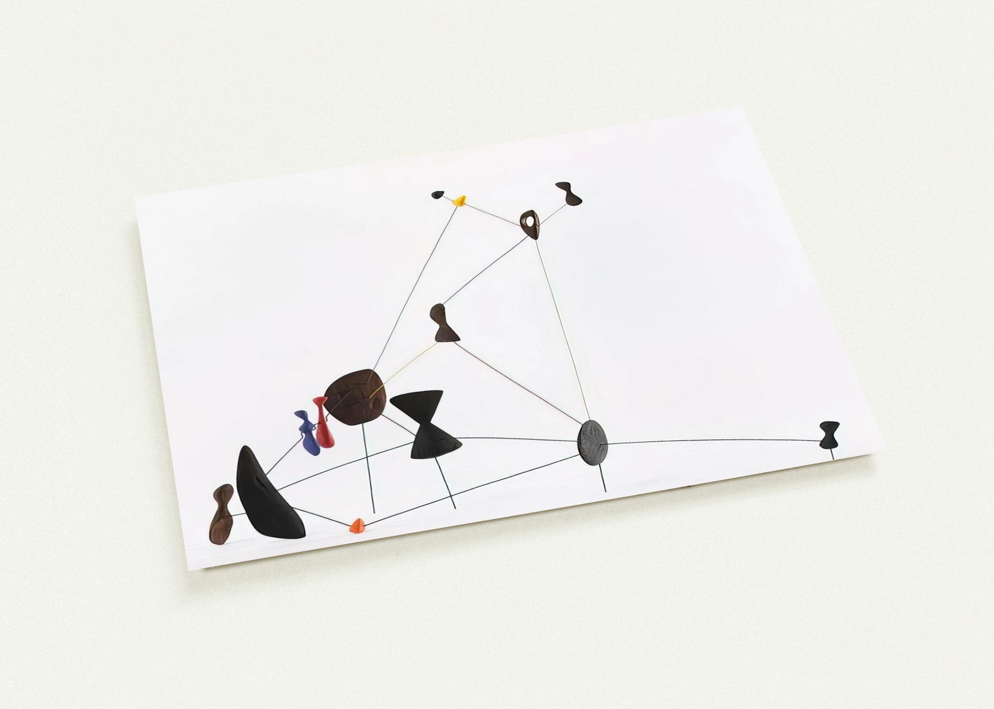 c3618992-6462-4be8-9427-92a3ba0ff920