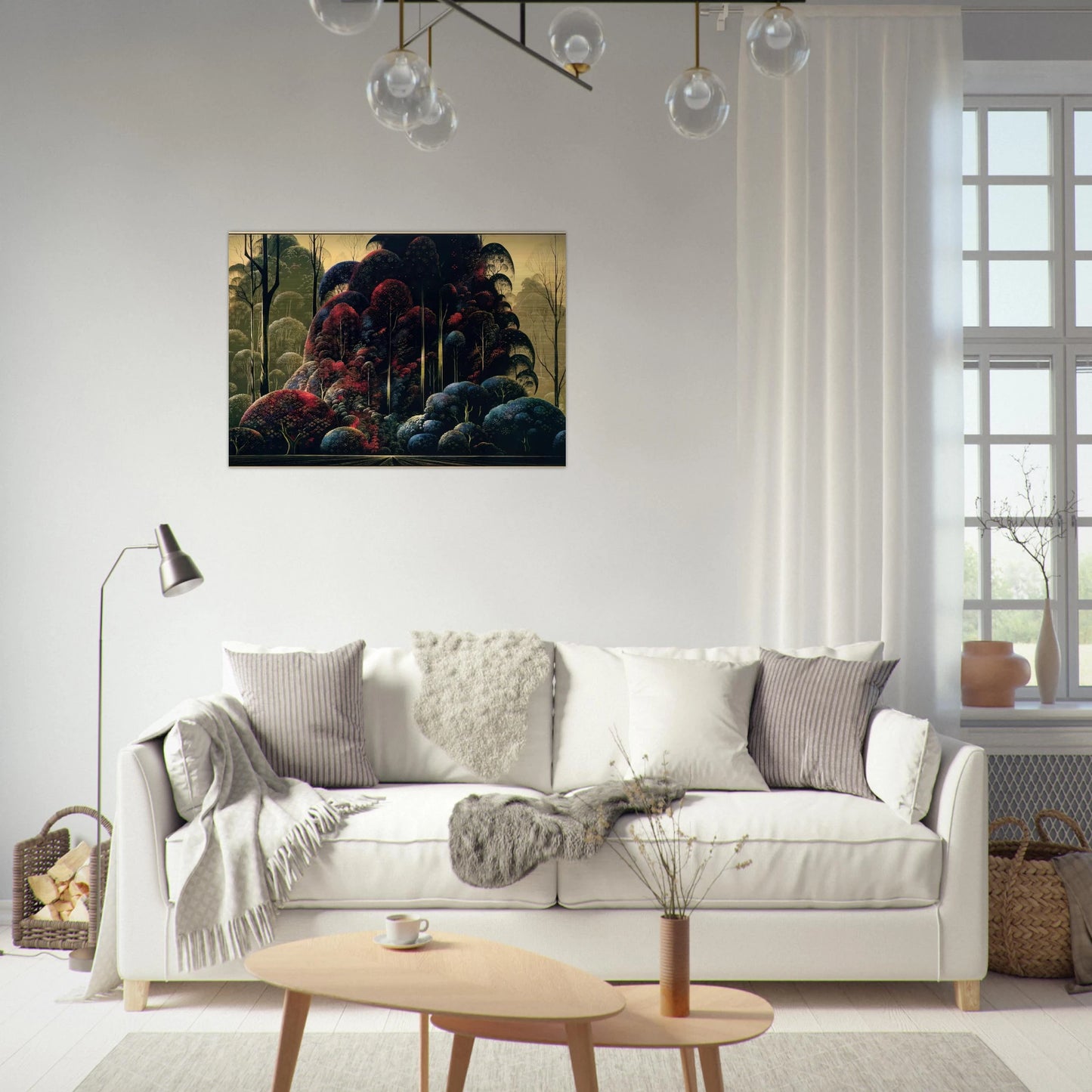 c3618a9d-f443-4e54-8a17-215ed2c2cabe