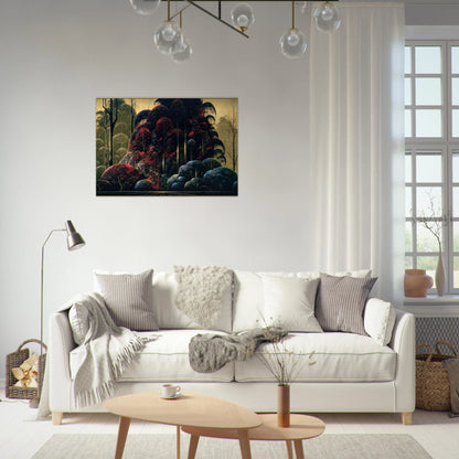 c3618a9d-f443-4e54-8a17-215ed2c2cabe