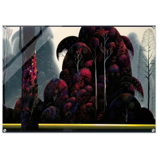 c3626391-91e5-4b80-b0c8-087a1c73c4a5