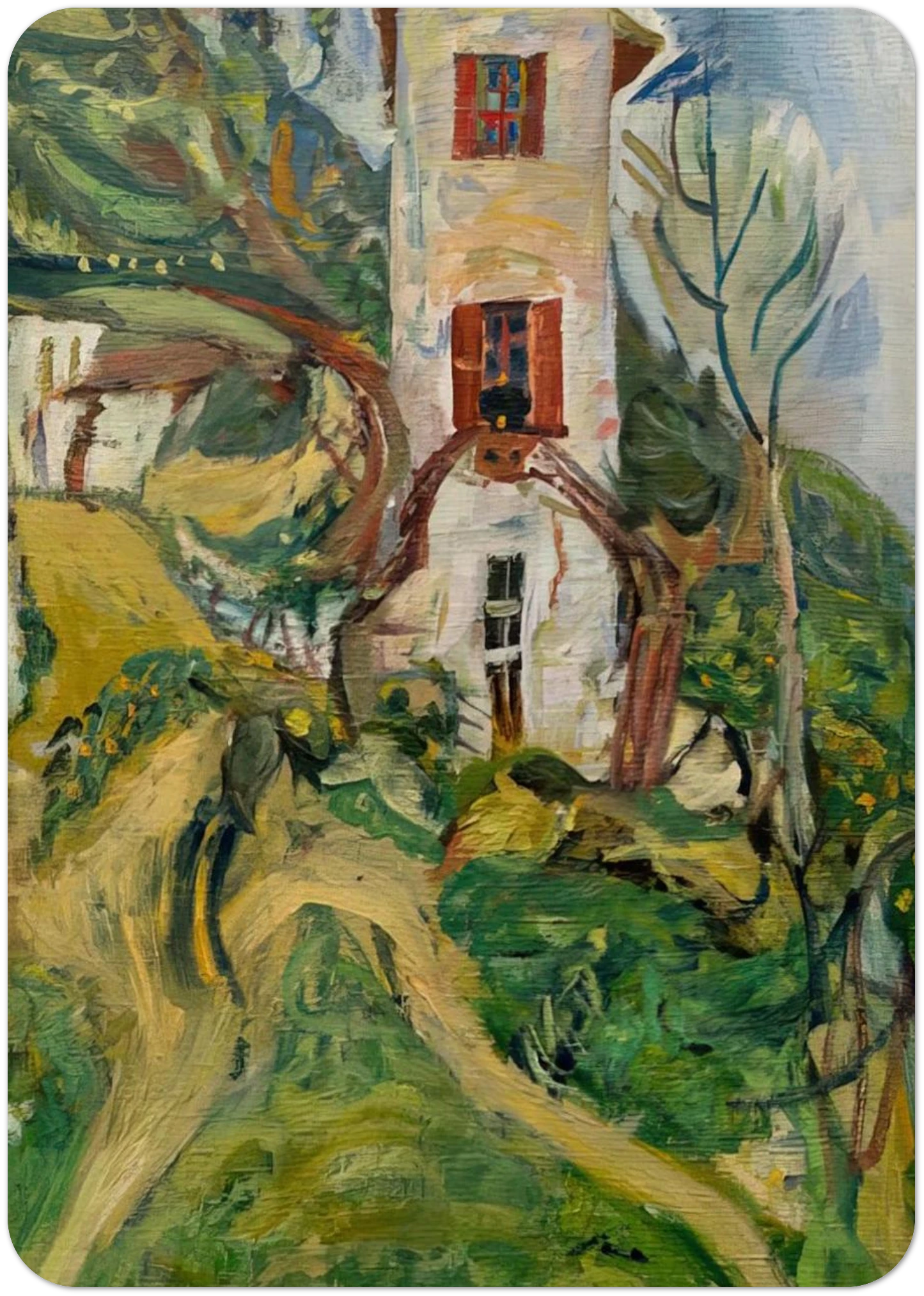 c363ed4f-6b76-41f2-9a4e-d5c0ad513437