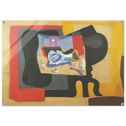 c3659f0c-e9de-4470-a831-5e0b5761a1f6