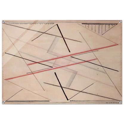 c365da8c-05e2-47f5-8eae-18efed24409a