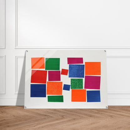 c3661922-7bd7-4798-af2b-809496d61560