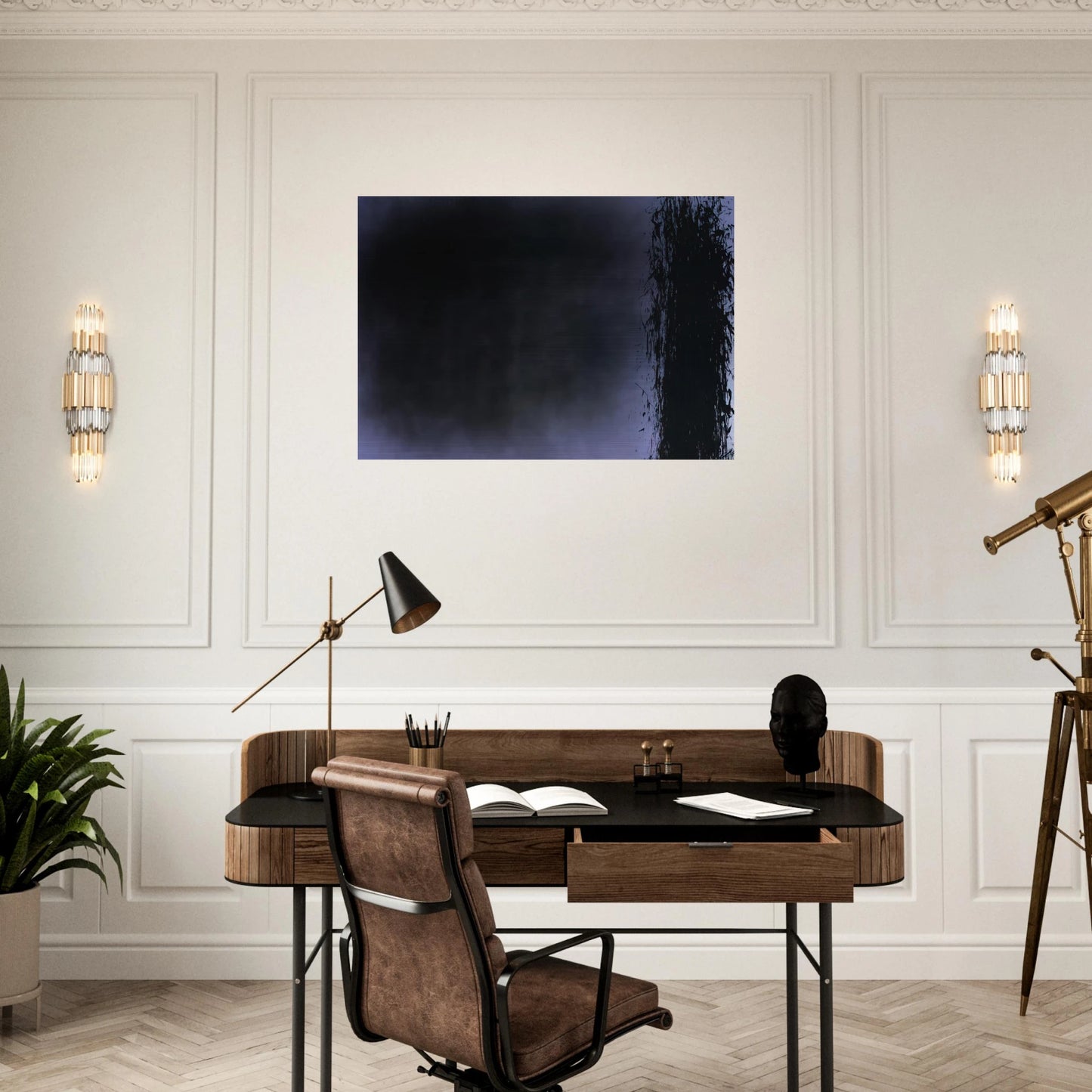 c3663d98-068a-4c09-8bae-aa865e38ea74