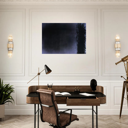 c3663d98-068a-4c09-8bae-aa865e38ea74