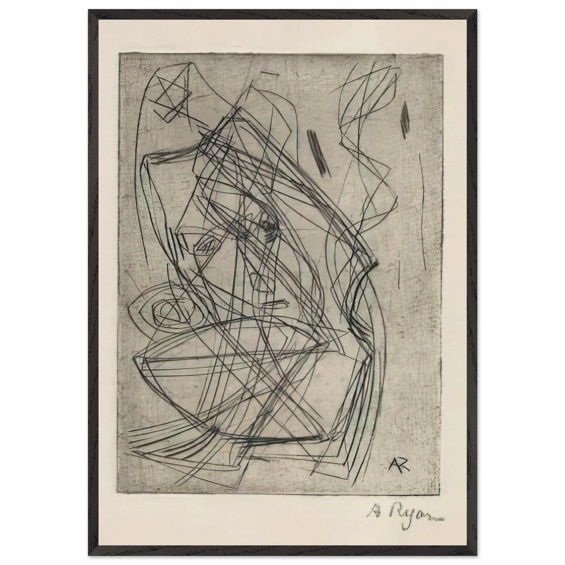 c36675d9-8276-421e-add6-e15cf7a172d7