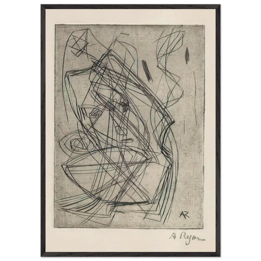 c36675d9-8276-421e-add6-e15cf7a172d7