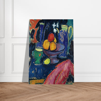 c366cc60-8423-4605-98e0-cd7f553587af