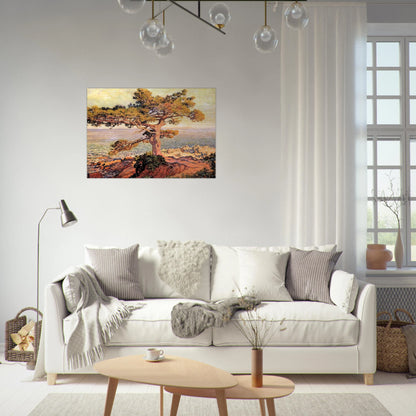 c366e77f-880f-44ba-8077-32e85f97e88f