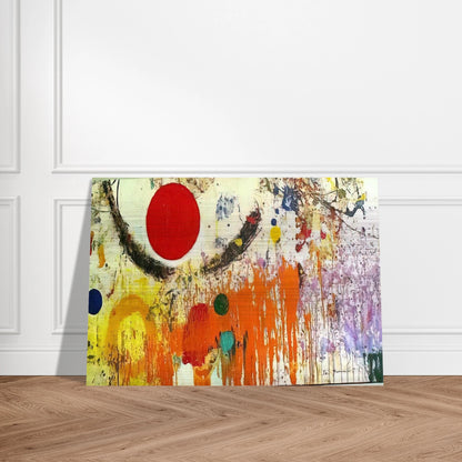 c36820ca-ce83-4e56-a02f-7d58874bb48d