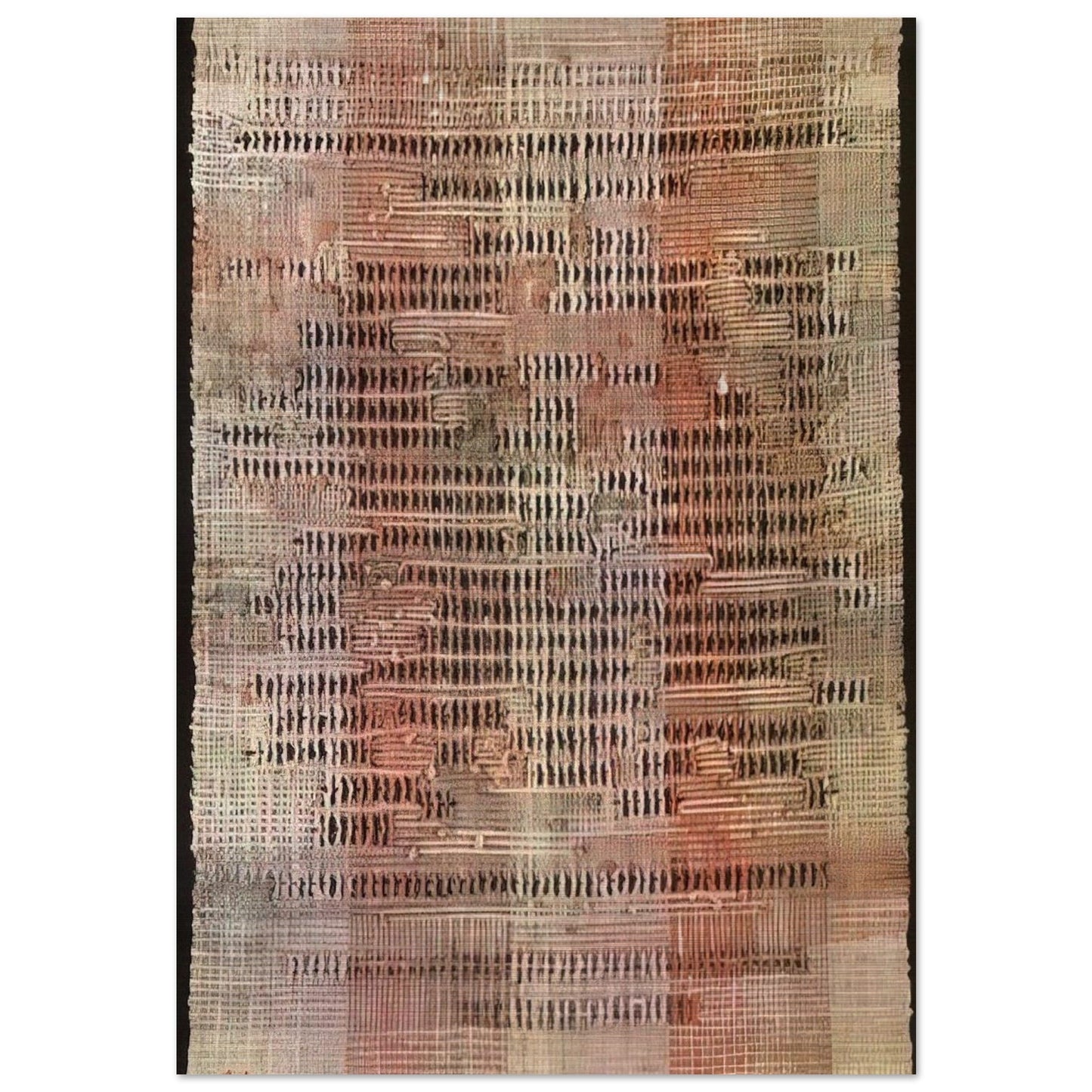 c3697327-a7cb-4eb3-8b98-7d8d8c0cea29