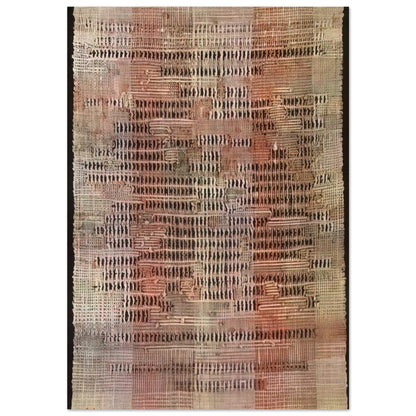 c3697327-a7cb-4eb3-8b98-7d8d8c0cea29