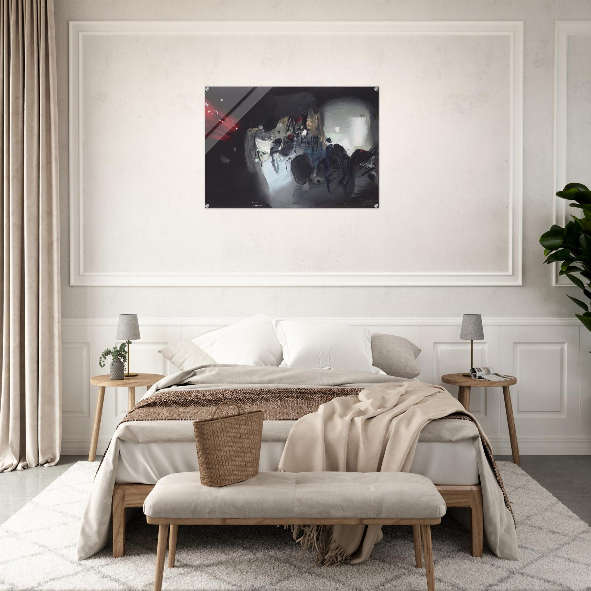 c36a2452-8636-4ce2-8a1b-11504896ccf7