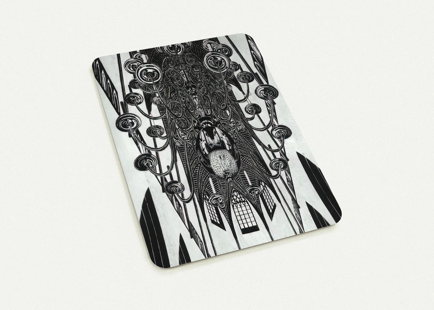 c36a6ecf-58a7-4920-9c5f-9572c8c86b75