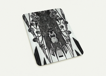 c36a6ecf-58a7-4920-9c5f-9572c8c86b75