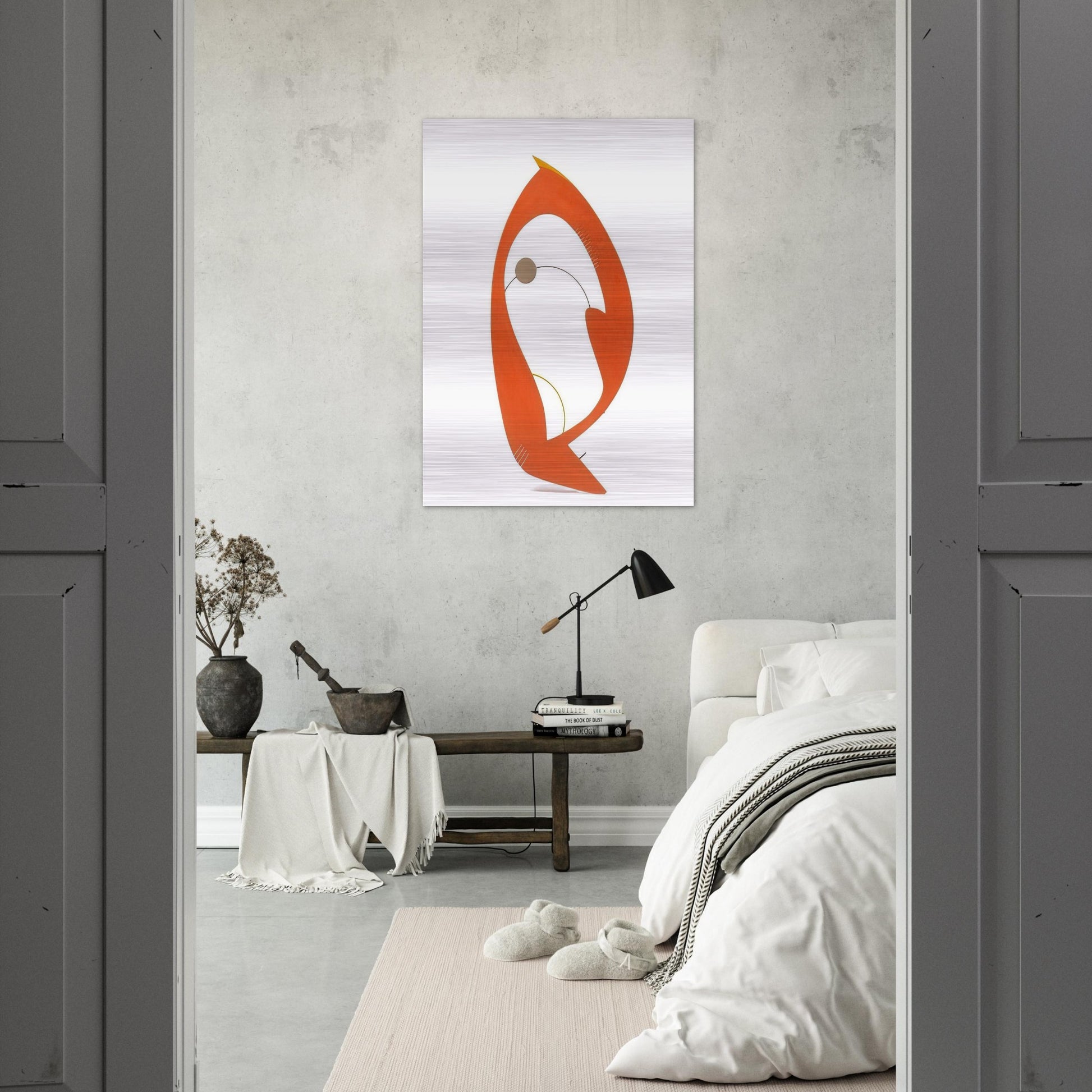 c36d803c-30c4-4ee3-b4ff-01ecd2e3a932