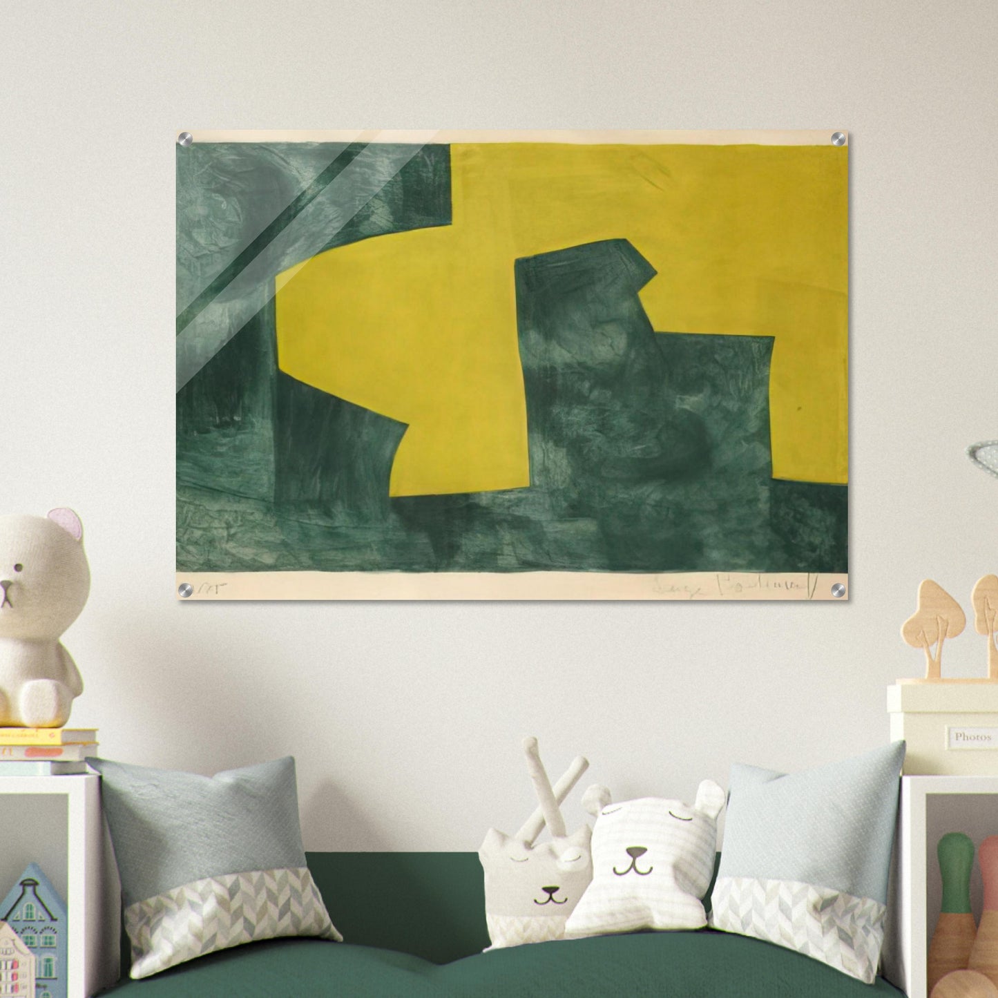 c36f6cda-3f14-457a-94af-ba78b1438050