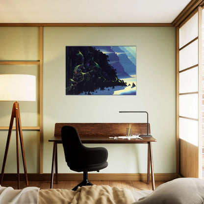 c36faaf2-a8eb-4ec8-ba18-4615db322eaf