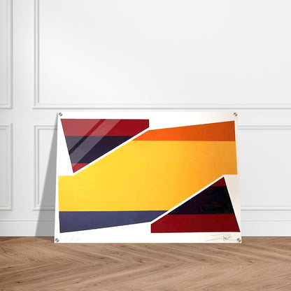 c36ff079-8866-4fa9-8d25-160669508c22