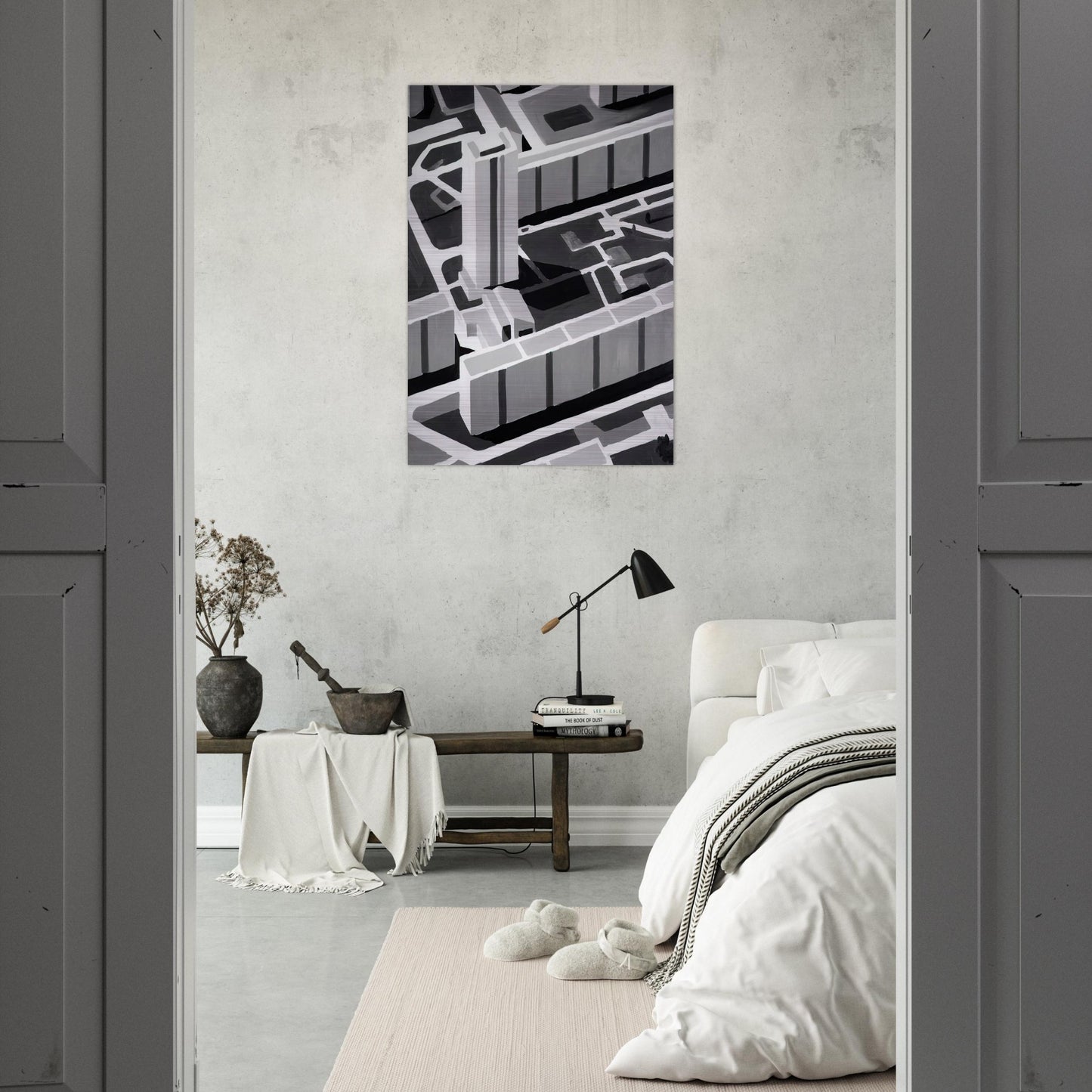 c3709a51-eaf3-45f8-8fc6-08ddd73d4e9b