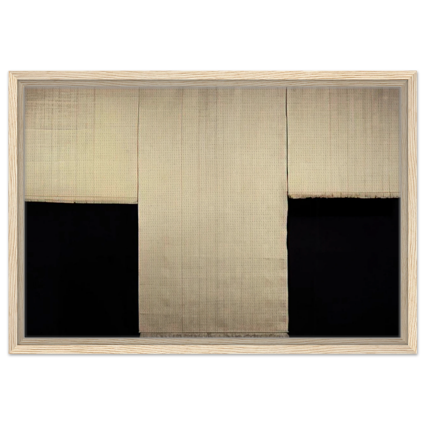 c3716ce9-ec09-45f3-806f-61a76770c9ce