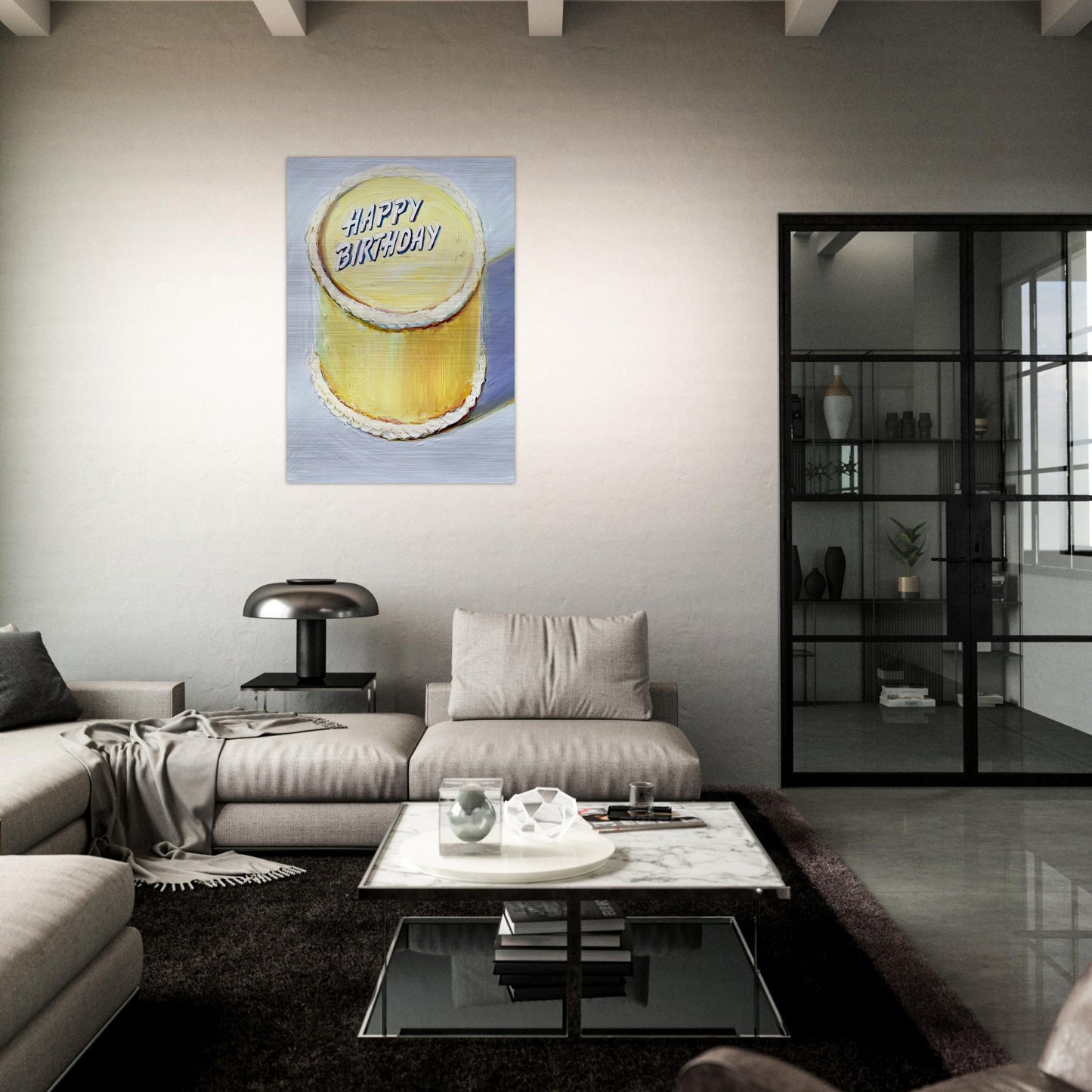 c3717002-d305-4342-950d-74292b91c181