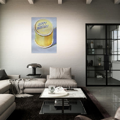 c3717002-d305-4342-950d-74292b91c181