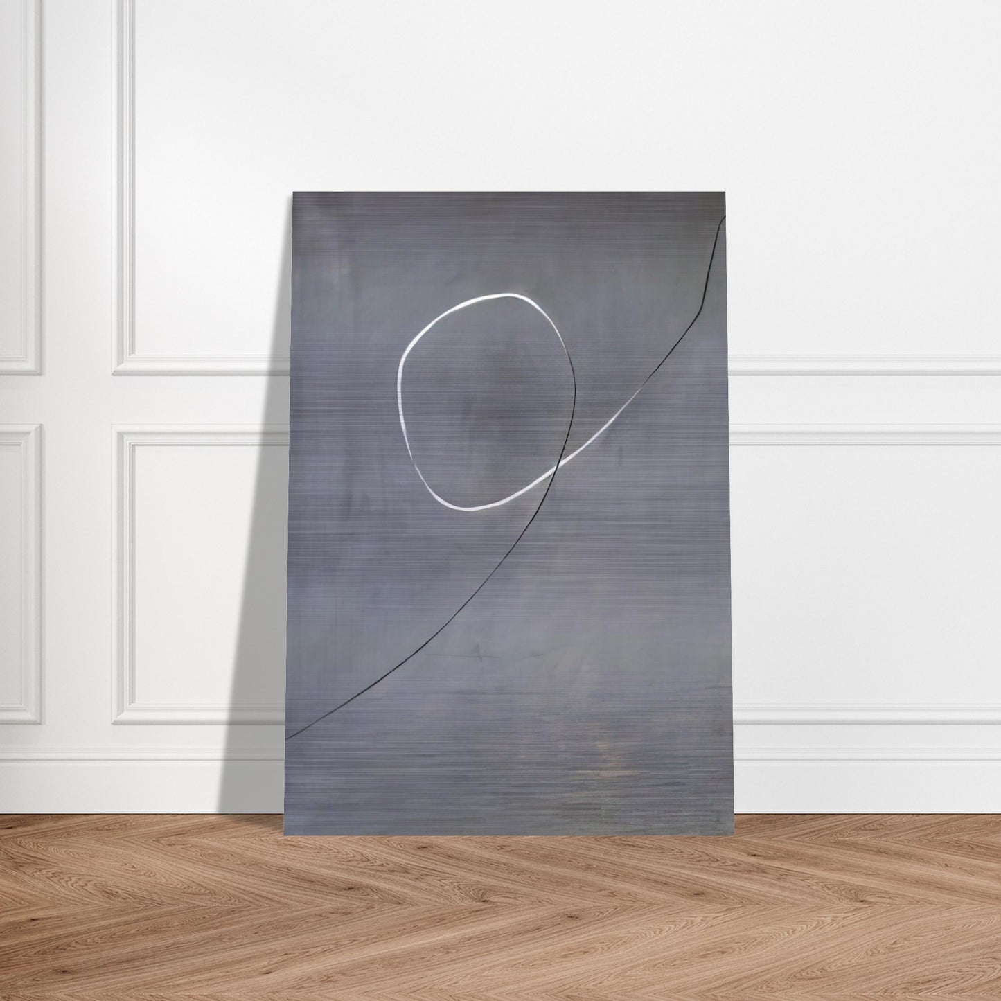 c371a506-45a6-4278-bd41-1cce9bbf60a1