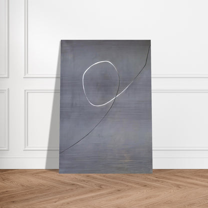 c371a506-45a6-4278-bd41-1cce9bbf60a1