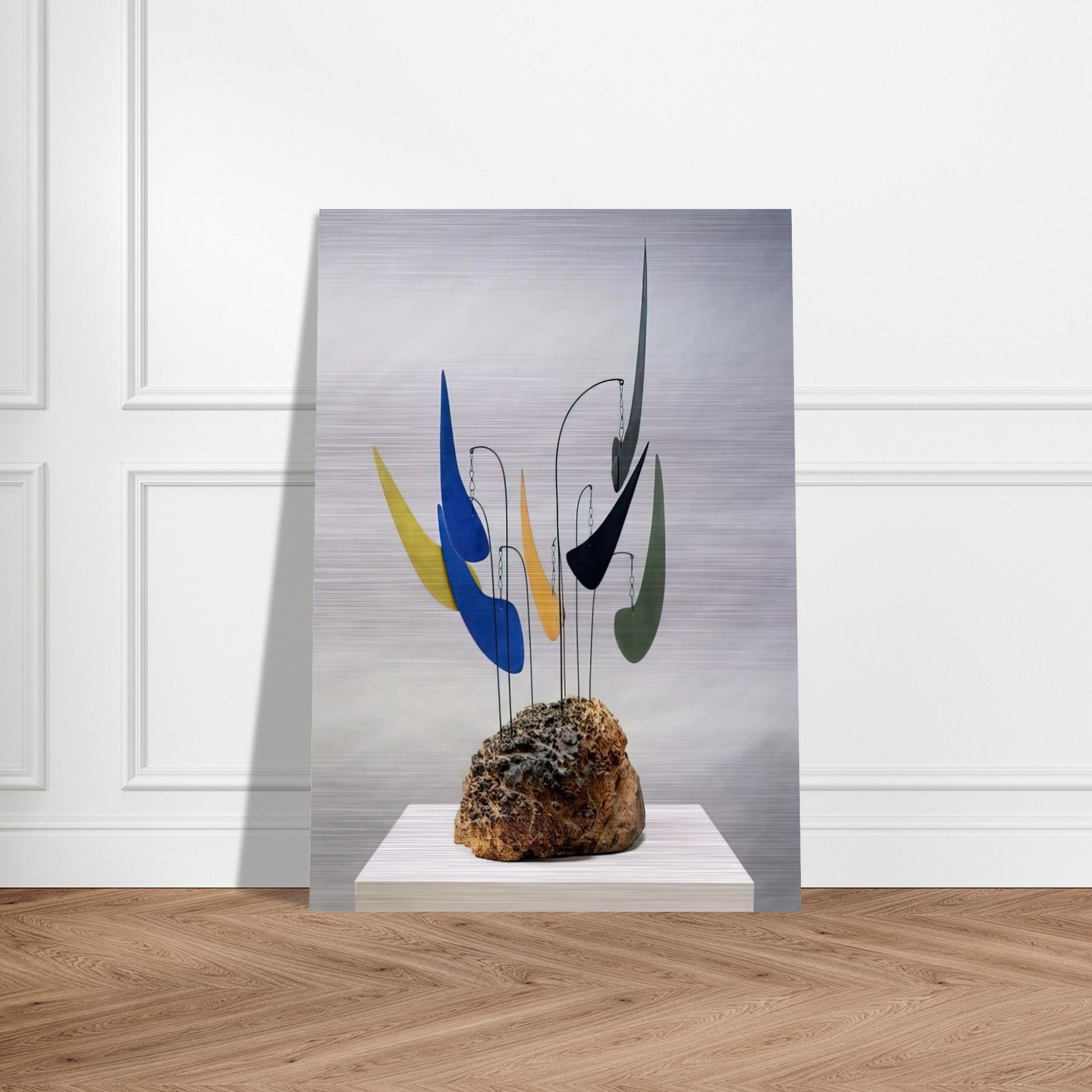 c371c6ba-c750-4c9a-8c09-a930f3630cf8