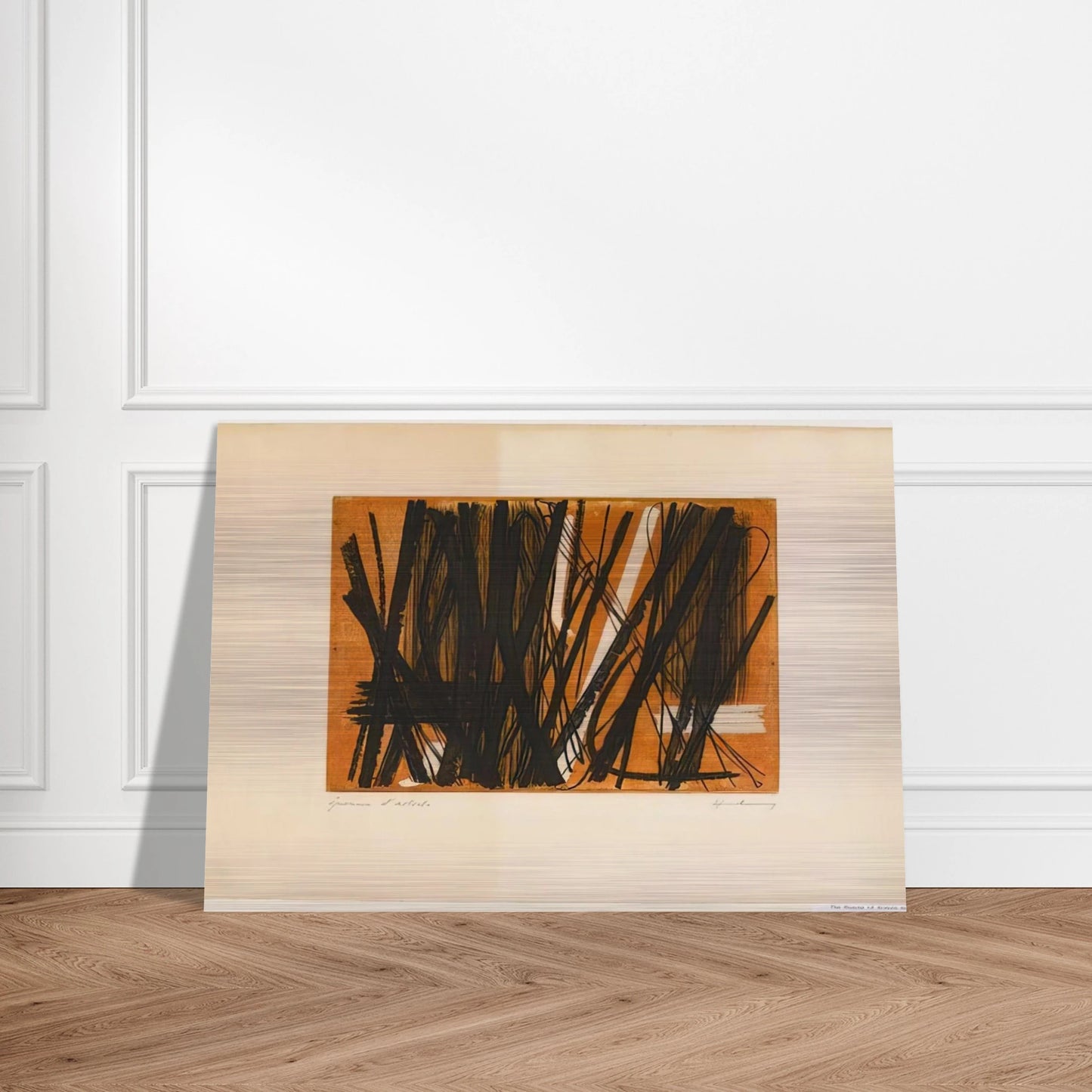 c3735d80-f804-44fb-8ff7-33b963ccf3f1