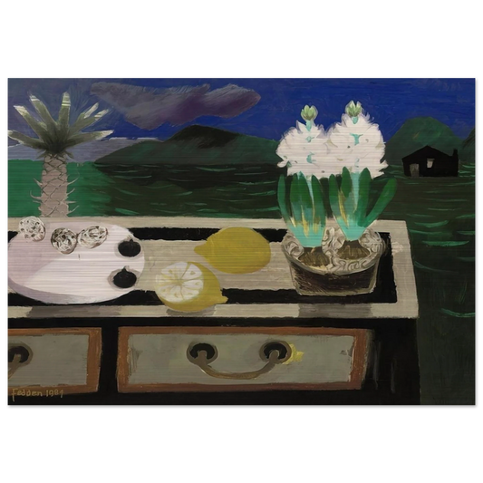 c37520d5-23c1-4384-b662-450465c88403