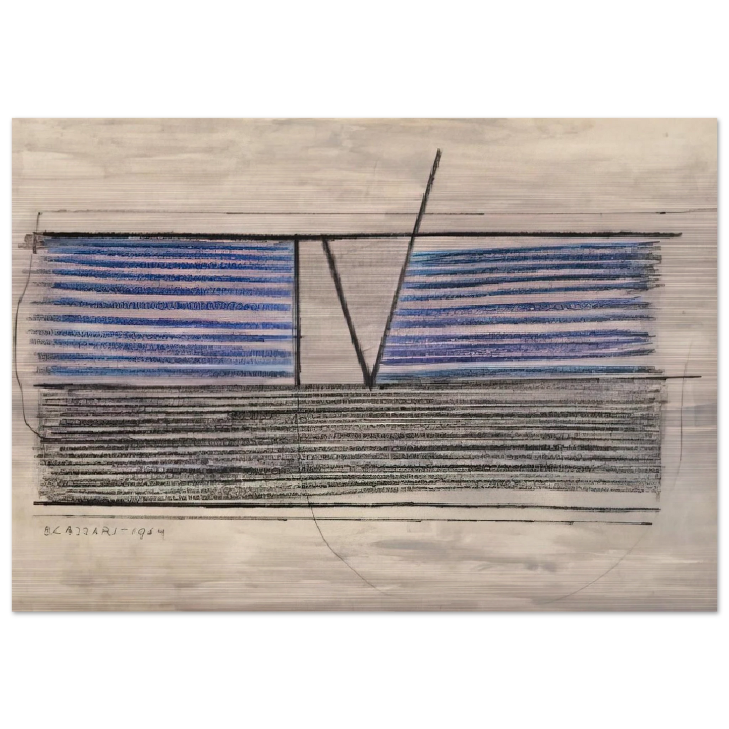 c37527ed-bbd6-48e7-a9be-0540046514cd