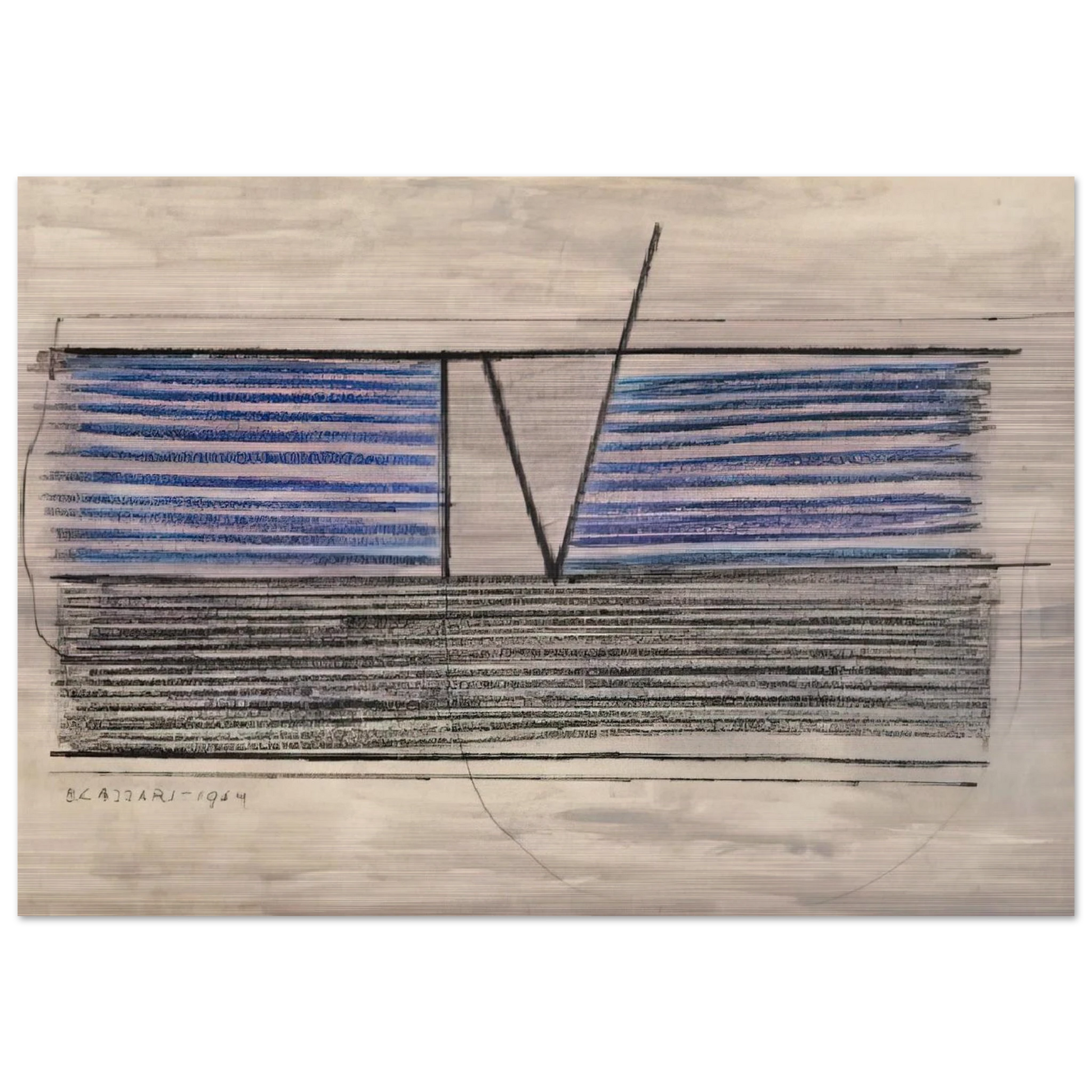 c37527ed-bbd6-48e7-a9be-0540046514cd