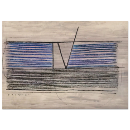 c37527ed-bbd6-48e7-a9be-0540046514cd